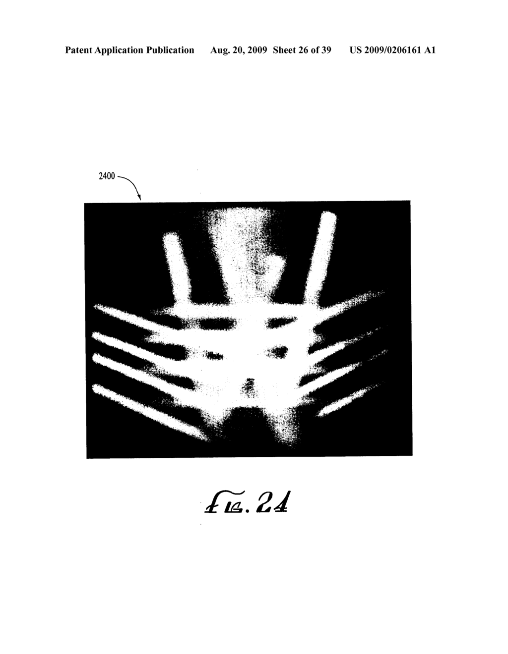 SYSTEMS AND METHODS FOR FORMING A COMPOSITE IMAGE OF MULTIPLE PORTIONS OF AN OBJECT FROM MULTIPLE PERSPECTIVES - diagram, schematic, and image 27