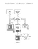 CODING PATTERN COMPRISING REED-SOLOMON CODEWORDS ENCODED BY MIXED MULTI-PULSE POSITION MODULATION diagram and image