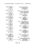 CODING PATTERN COMPRISING REED-SOLOMON CODEWORDS ENCODED BY MIXED MULTI-PULSE POSITION MODULATION diagram and image