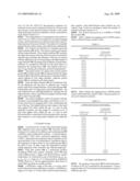 CODING PATTERN COMPRISING REED-SOLOMON CODEWORDS ENCODED BY MIXED MULTI-PULSE POSITION MODULATION diagram and image