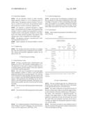 CODING PATTERN COMPRISING REED-SOLOMON CODEWORDS ENCODED BY MIXED MULTI-PULSE POSITION MODULATION diagram and image