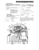 Apparatus For Grinding Biological Samples diagram and image