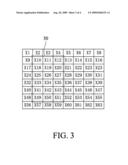 METHOD AND DEVICE FOR ADJUSTING FLASH INTENSITY diagram and image