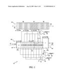 Single Track Optical Encoder diagram and image