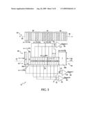 Single Track Optical Encoder diagram and image