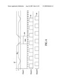 Single Track Optical Encoder diagram and image