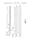 Single Track Optical Encoder diagram and image