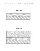 SUBSTRATE INSPECTION DEVICE AND SUBSTRATE INSPECTION METHOD diagram and image