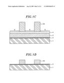 SUBSTRATE INSPECTION DEVICE AND SUBSTRATE INSPECTION METHOD diagram and image