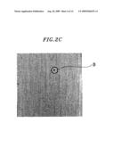 SUBSTRATE INSPECTION DEVICE AND SUBSTRATE INSPECTION METHOD diagram and image