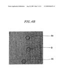 SUBSTRATE INSPECTION DEVICE AND SUBSTRATE INSPECTION METHOD diagram and image