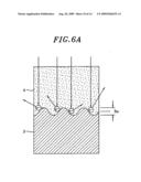 SUBSTRATE INSPECTION DEVICE AND SUBSTRATE INSPECTION METHOD diagram and image