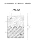 SUBSTRATE INSPECTION DEVICE AND SUBSTRATE INSPECTION METHOD diagram and image