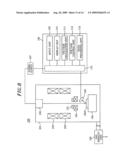 SUBSTRATE INSPECTION DEVICE AND SUBSTRATE INSPECTION METHOD diagram and image