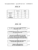 SUBSTRATE INSPECTION DEVICE AND SUBSTRATE INSPECTION METHOD diagram and image