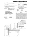 VAPOR DELIVERY SYSTEM USEFUL WITH ION SOURCES AND VAPORIZERS FOR USE IN SUCH SYSTEM diagram and image