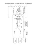 VAPOR DELIVERY SYSTEM USEFUL WITH ION SOURCES AND VAPORIZERS FOR USE IN SUCH SYSTEM diagram and image