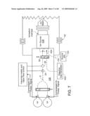 VAPOR DELIVERY SYSTEM USEFUL WITH ION SOURCES AND VAPORIZERS FOR USE IN SUCH SYSTEM diagram and image