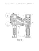 VAPOR DELIVERY SYSTEM USEFUL WITH ION SOURCES AND VAPORIZERS FOR USE IN SUCH SYSTEM diagram and image