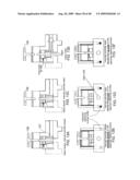 VAPOR DELIVERY SYSTEM USEFUL WITH ION SOURCES AND VAPORIZERS FOR USE IN SUCH SYSTEM diagram and image