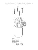 VAPOR DELIVERY SYSTEM USEFUL WITH ION SOURCES AND VAPORIZERS FOR USE IN SUCH SYSTEM diagram and image