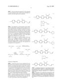 MONOFLUORINATED TERPHENYL COMPOUND HAVING ALKENYL, LIQUID CRYSTAL COMPOSITION, AND LIQUID CRYSTAL DISPLAY DEVICE diagram and image