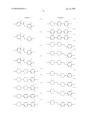 MONOFLUORINATED TERPHENYL COMPOUND HAVING ALKENYL, LIQUID CRYSTAL COMPOSITION, AND LIQUID CRYSTAL DISPLAY DEVICE diagram and image