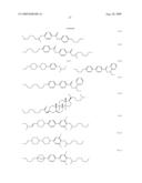 MONOFLUORINATED TERPHENYL COMPOUND HAVING ALKENYL, LIQUID CRYSTAL COMPOSITION, AND LIQUID CRYSTAL DISPLAY DEVICE diagram and image