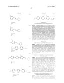 MONOFLUORINATED TERPHENYL COMPOUND HAVING ALKENYL, LIQUID CRYSTAL COMPOSITION, AND LIQUID CRYSTAL DISPLAY DEVICE diagram and image