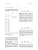 MONOFLUORINATED TERPHENYL COMPOUND HAVING ALKENYL, LIQUID CRYSTAL COMPOSITION, AND LIQUID CRYSTAL DISPLAY DEVICE diagram and image