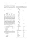 MONOFLUORINATED TERPHENYL COMPOUND HAVING ALKENYL, LIQUID CRYSTAL COMPOSITION, AND LIQUID CRYSTAL DISPLAY DEVICE diagram and image