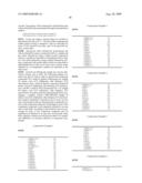 MONOFLUORINATED TERPHENYL COMPOUND HAVING ALKENYL, LIQUID CRYSTAL COMPOSITION, AND LIQUID CRYSTAL DISPLAY DEVICE diagram and image