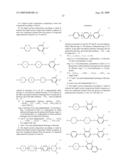 MONOFLUORINATED TERPHENYL COMPOUND HAVING ALKENYL, LIQUID CRYSTAL COMPOSITION, AND LIQUID CRYSTAL DISPLAY DEVICE diagram and image