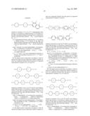 MONOFLUORINATED TERPHENYL COMPOUND HAVING ALKENYL, LIQUID CRYSTAL COMPOSITION, AND LIQUID CRYSTAL DISPLAY DEVICE diagram and image