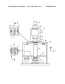 COATINGS diagram and image