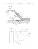 COATINGS diagram and image