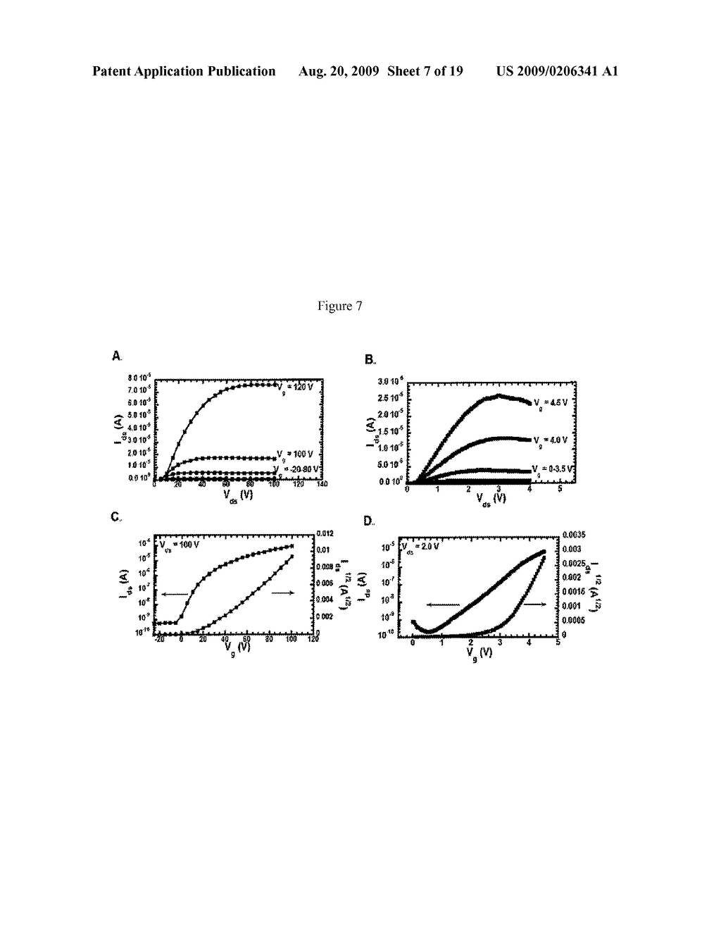 Solution-processed high mobility inorganic thin-film transistors - diagram, schematic, and image 08