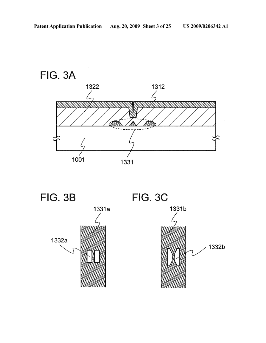 DISPLAY DEVICE - diagram, schematic, and image 04