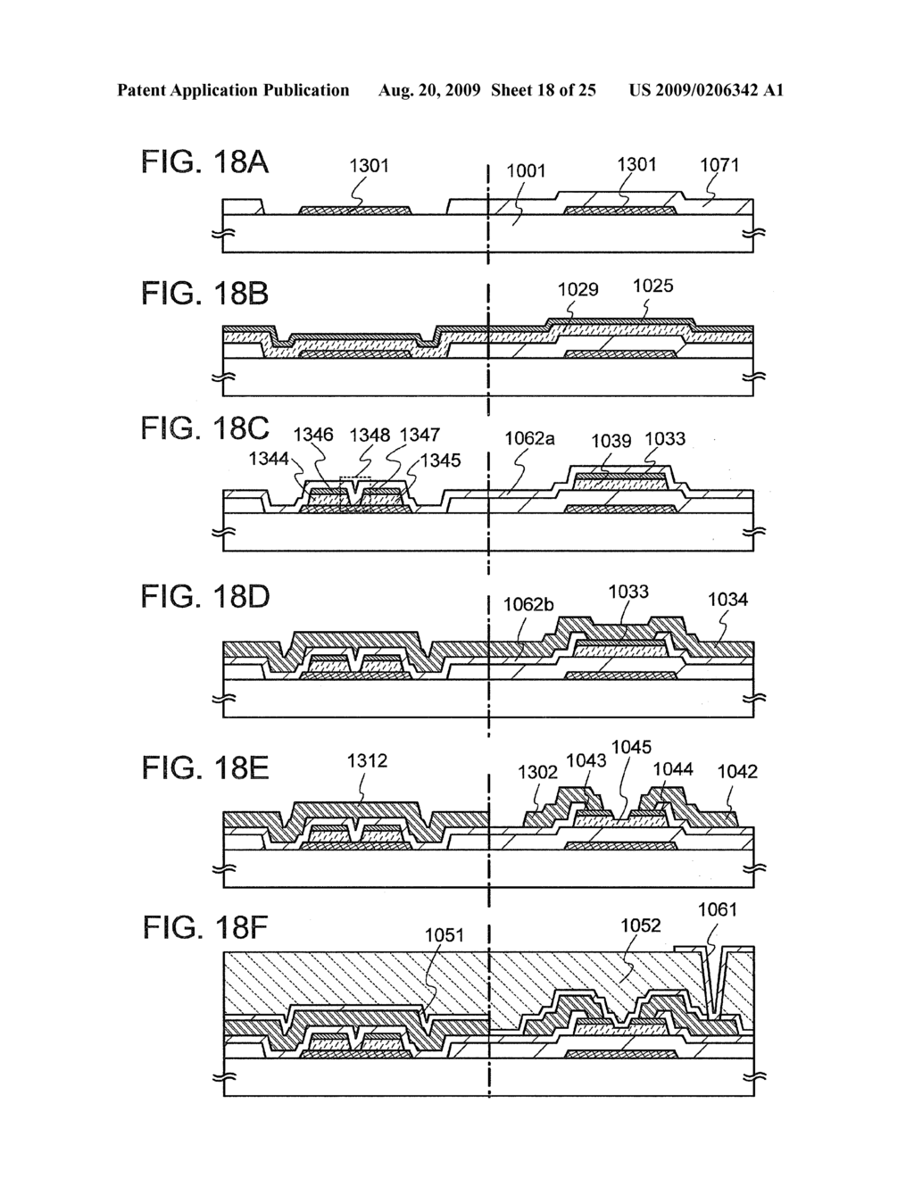 DISPLAY DEVICE - diagram, schematic, and image 19