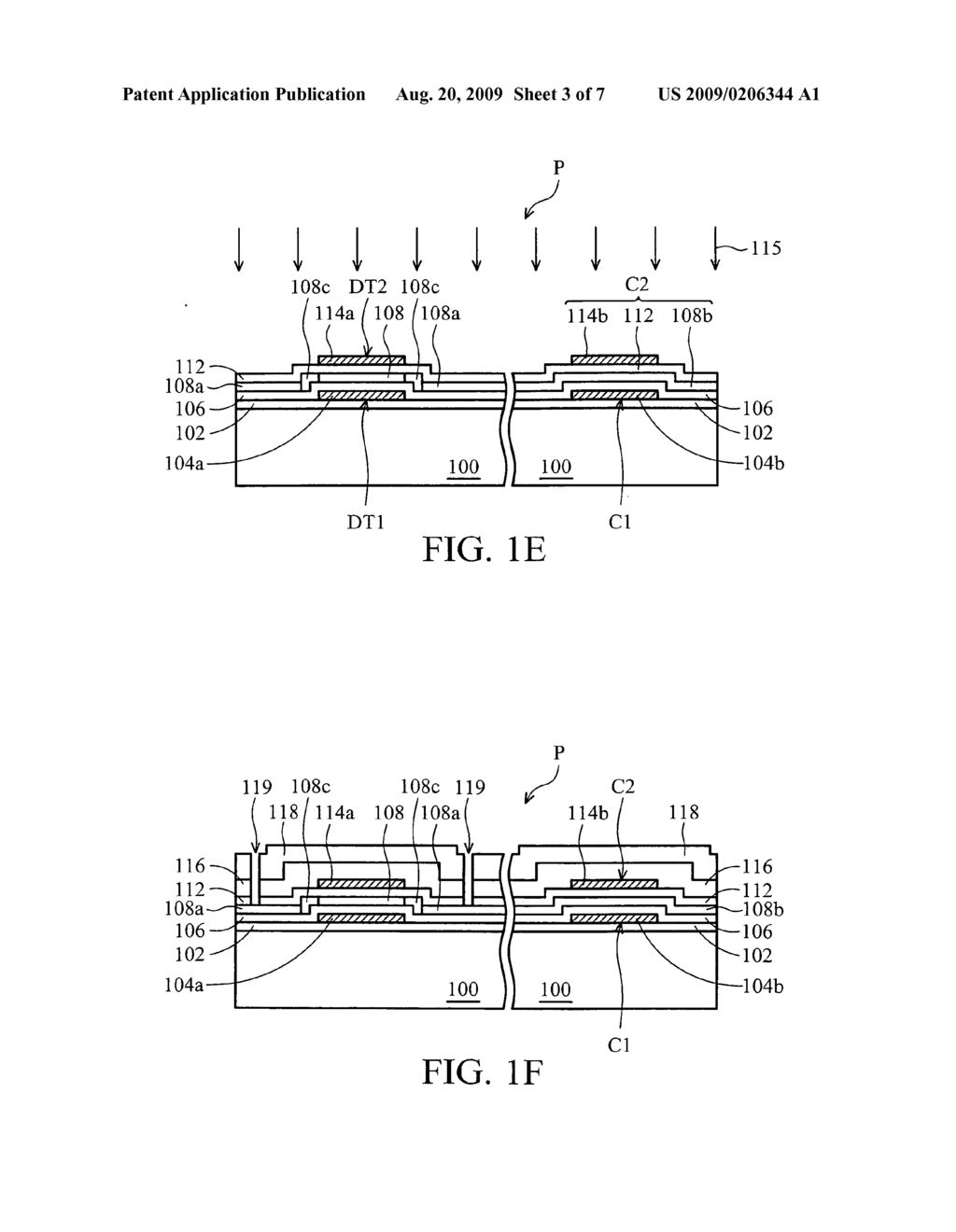 System for displaying images - diagram, schematic, and image 04