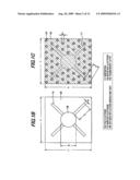 Semiconductor light-emitting device diagram and image