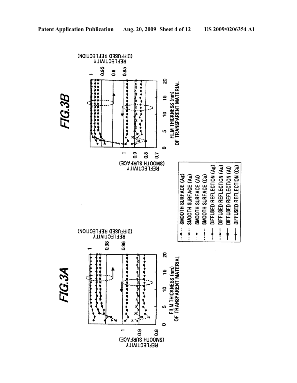 Semiconductor light-emitting device - diagram, schematic, and image 05