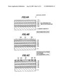 Semiconductor light-emitting device diagram and image