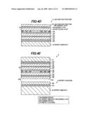 Semiconductor light-emitting device diagram and image