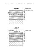 Semiconductor light-emitting device diagram and image