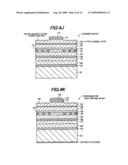 Semiconductor light-emitting device diagram and image