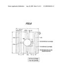 Semiconductor light-emitting device diagram and image