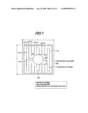 Semiconductor light-emitting device diagram and image