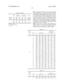 Semiconductor light-emitting device diagram and image