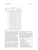 Semiconductor light-emitting device diagram and image